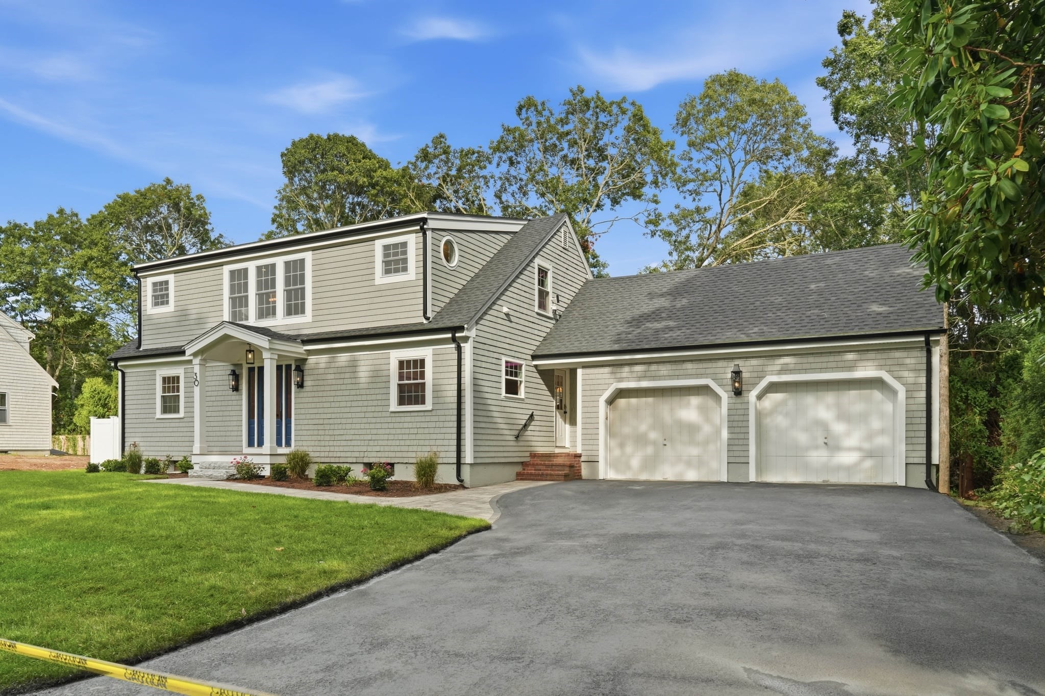 30 Deerfield Road Barnstable, MA 02655 - Photo 36 of 40 Gallery Image 36