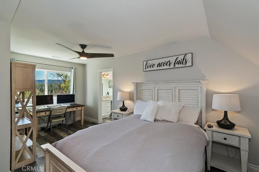 27565 North Bay Road Lake Arrowhead, CA 92352 - Photo 20 of 58