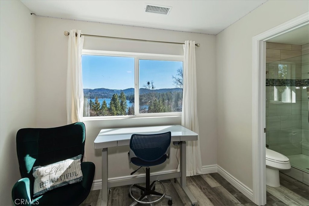 27565 North Bay Road Lake Arrowhead, CA 92352 - Photo 30 of 58