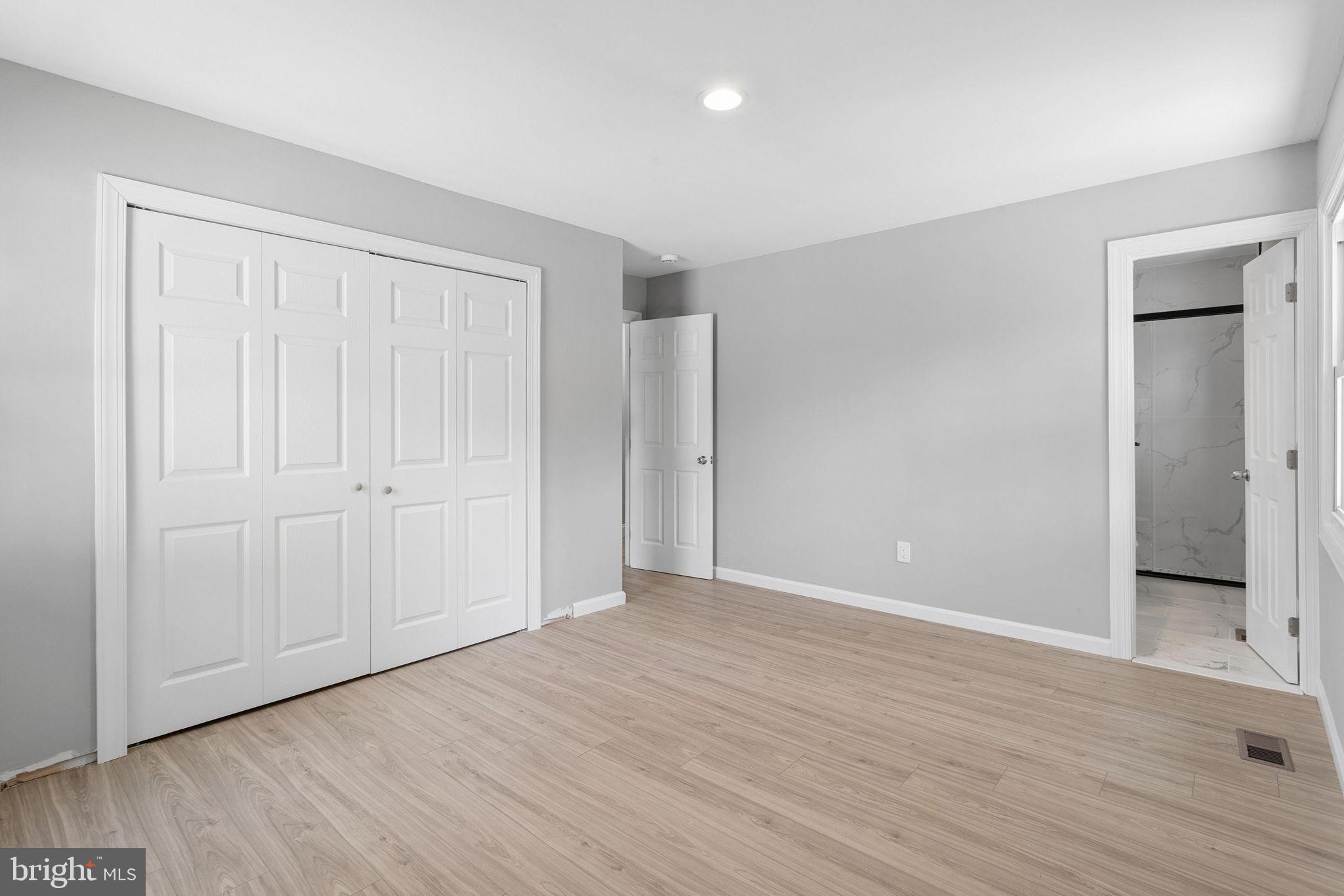 29 Executive Lane Willingboro, NJ 08046 - Photo 24 of 29 Primary Bedroom