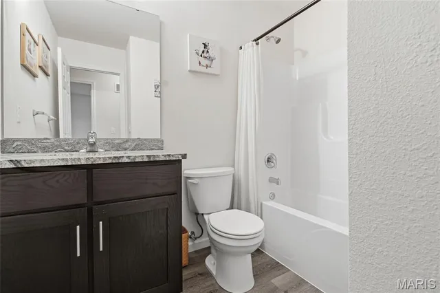 $285,000 | 1766 Cherry Blossom Court, Pevely, MO 63070