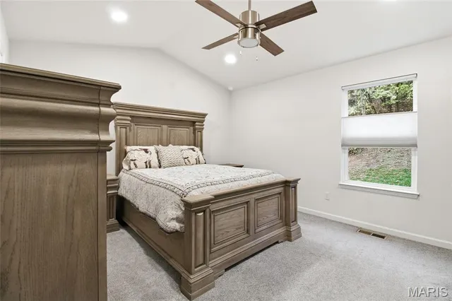 $285,000 | 1766 Cherry Blossom Court, Pevely, MO 63070