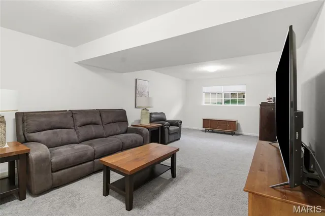 $285,000 | 1766 Cherry Blossom Court, Pevely, MO 63070