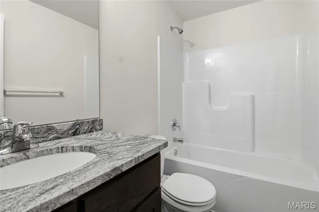 $285,000 | 1766 Cherry Blossom Court, Pevely, MO 63070