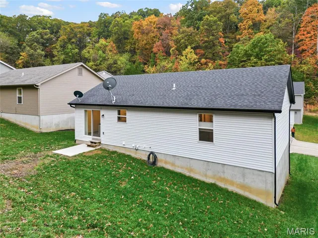 $285,000 | 1766 Cherry Blossom Court, Pevely, MO 63070