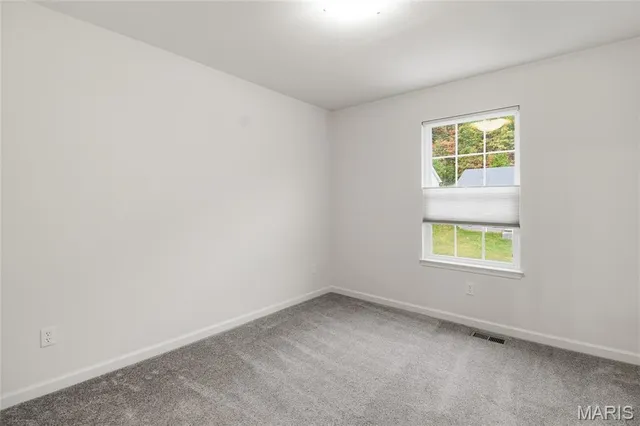 $285,000 | 1766 Cherry Blossom Court, Pevely, MO 63070