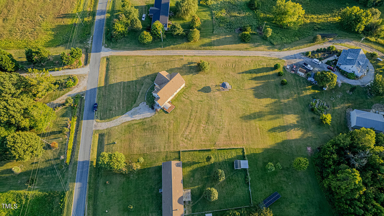 247 Gentleman's Ridge Road Pelham, NC 27311 - Photo 52 of 57 9823983804.jpg_exif1