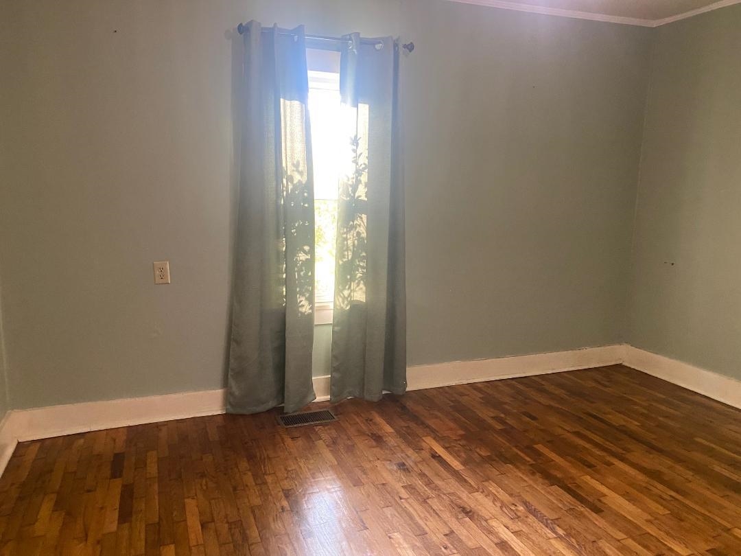 130 Antioch Highway 51 Road Covington, TN 38019 - Photo 20 of 36 Gallery Image 20