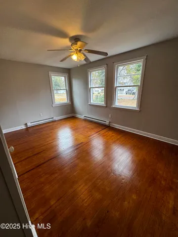 $122,000 | 109 Linden Street, Plymouth, NC 27962