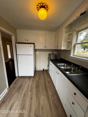 $124,500 | 109 Linden Street, Plymouth, NC 27962