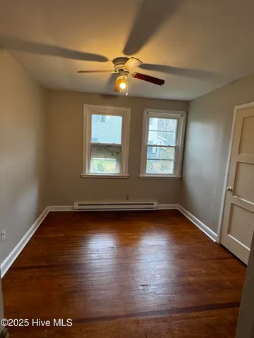 $122,000 | 109 Linden Street, Plymouth, NC 27962