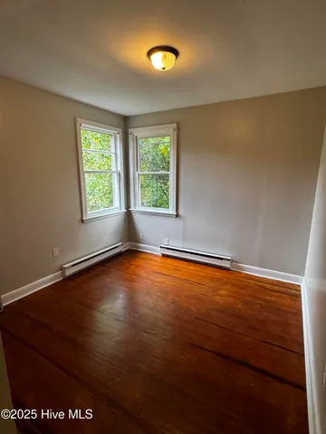 $122,000 | 109 Linden Street, Plymouth, NC 27962