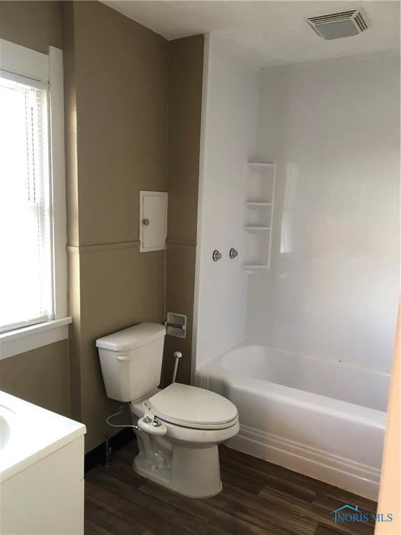 2655 Montebello Road Toledo, OH 43607 - Photo 22 of 28 Gallery Image 22