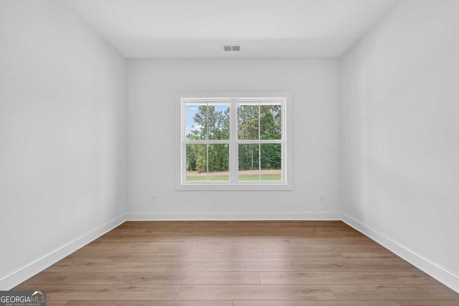733 Pine Grove Culloden, GA 31016 - Photo 24 of 32