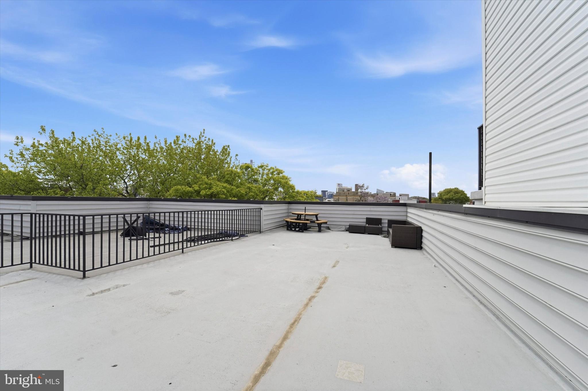 1608 Ridge Avenue, Unit 403 Philadelphia, PA 19130 - Photo 25 of 26 Gallery Image 25