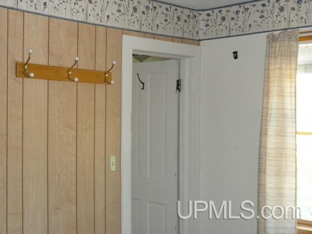 N10350 North River Street Ramsay, MI 49959 - Photo 9 of 27