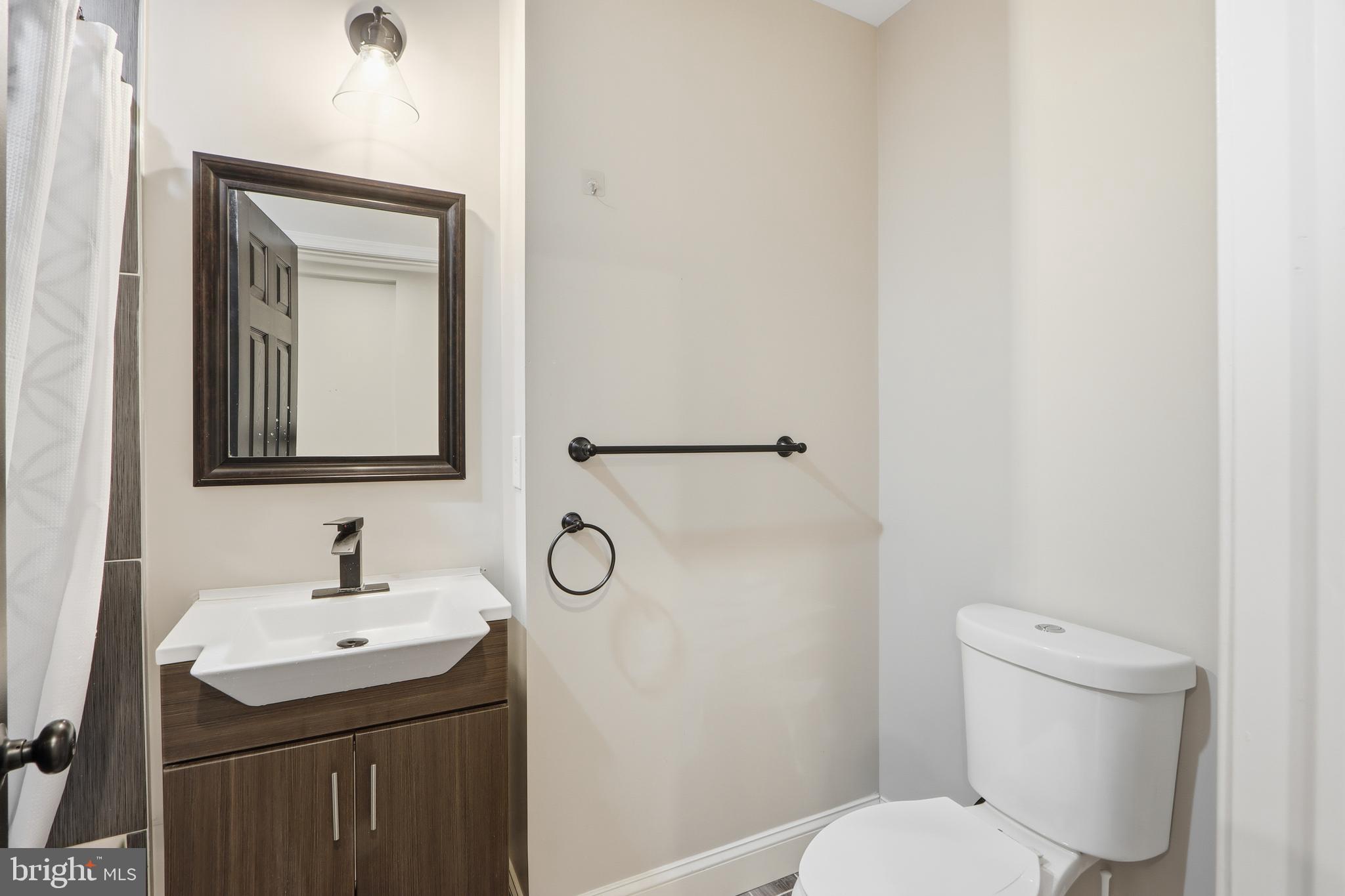 3540 Keswick Road Baltimore, MD 21211 - Photo 12 of 29