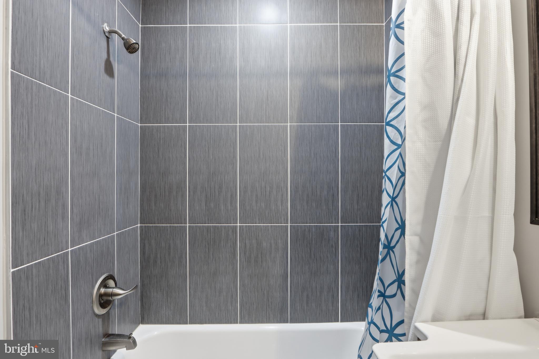 3540 Keswick Road Baltimore, MD 21211 - Photo 13 of 29