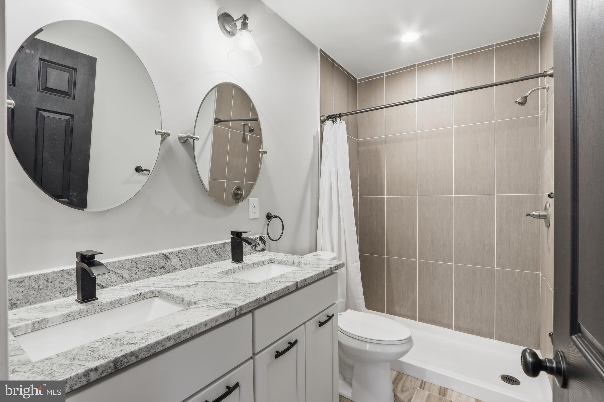 3540 Keswick Road Baltimore, MD 21211 - Photo 14 of 29