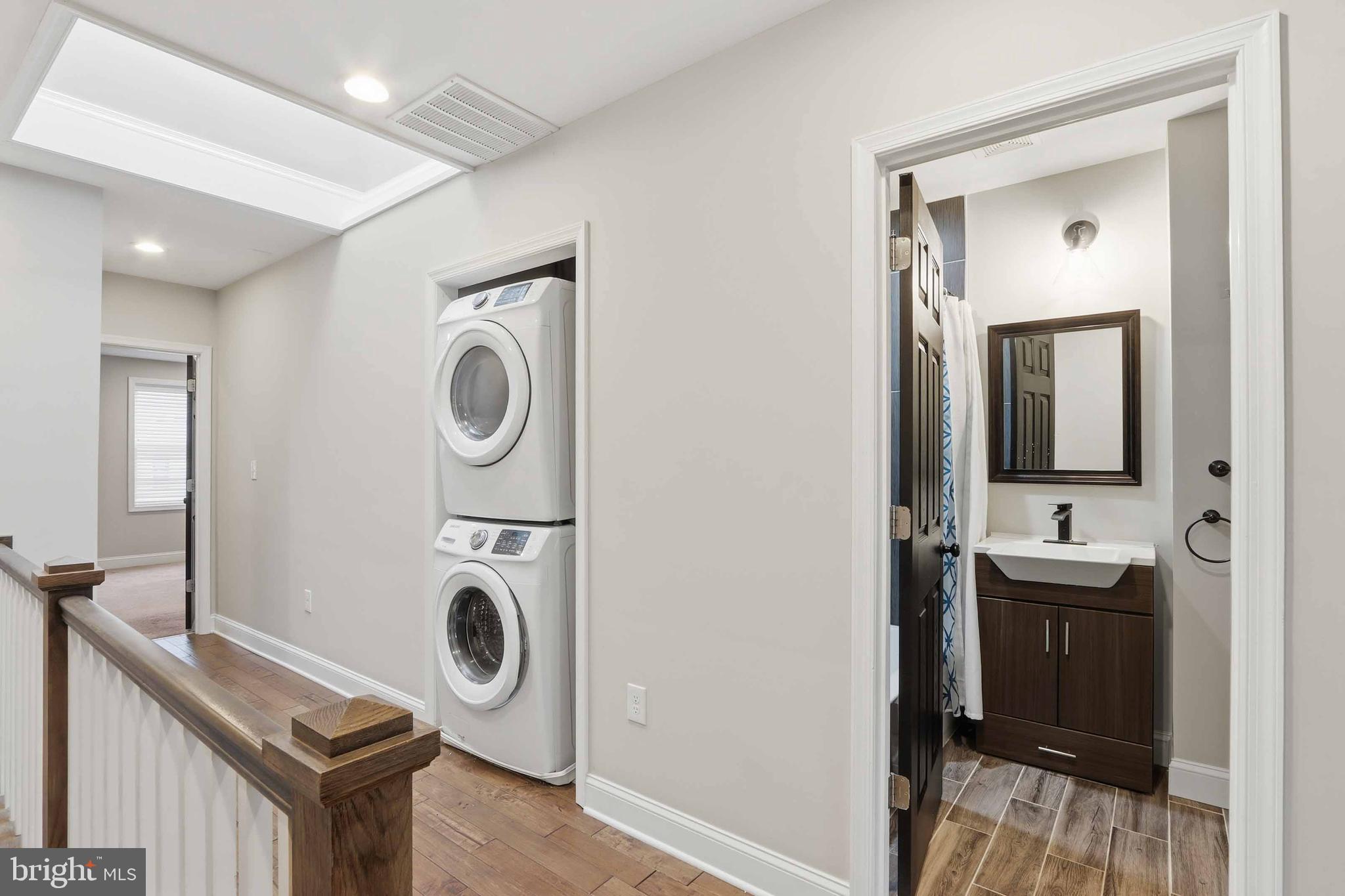 3540 Keswick Road Baltimore, MD 21211 - Photo 15 of 41