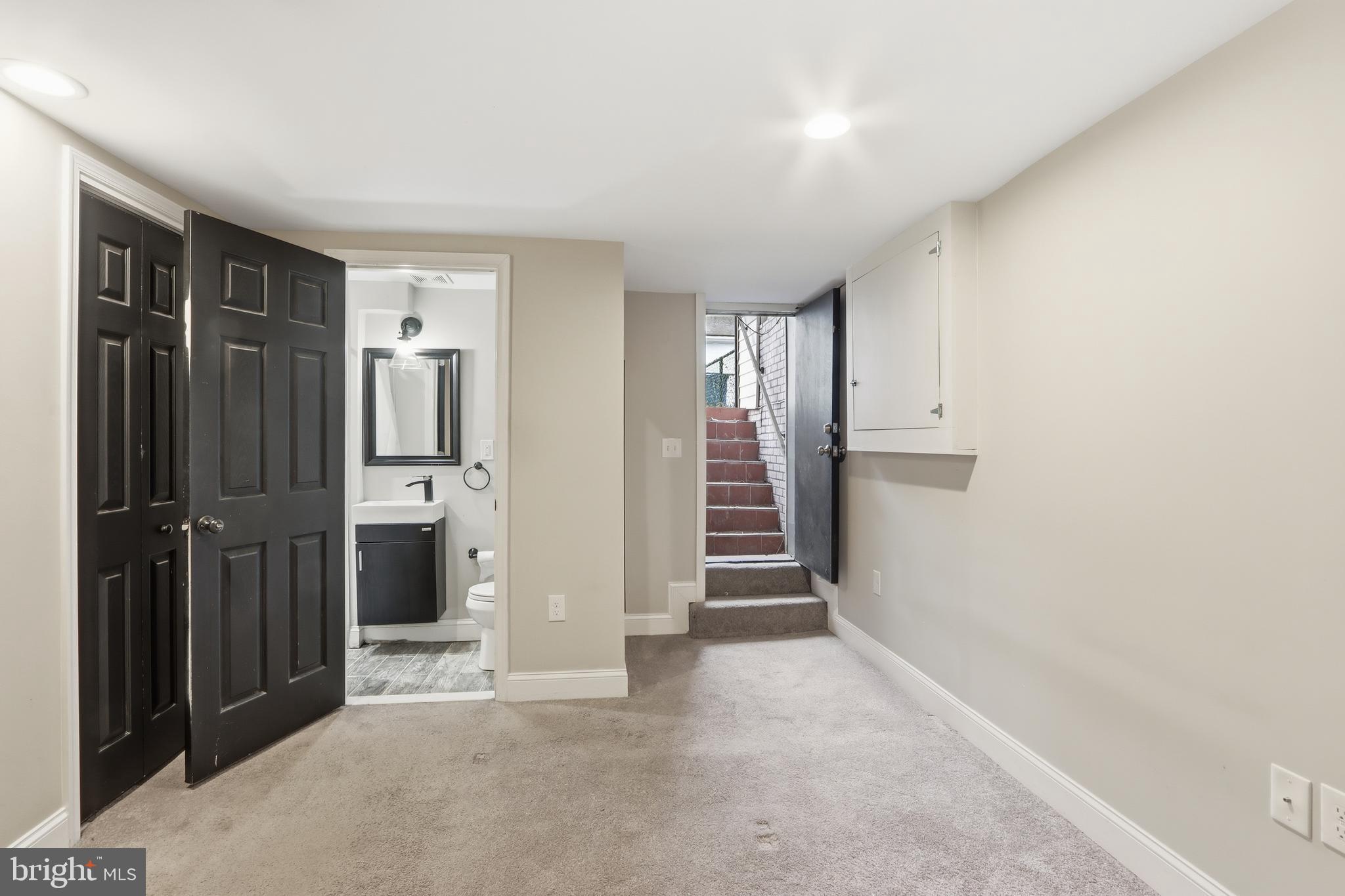 3540 Keswick Road Baltimore, MD 21211 - Photo 17 of 29