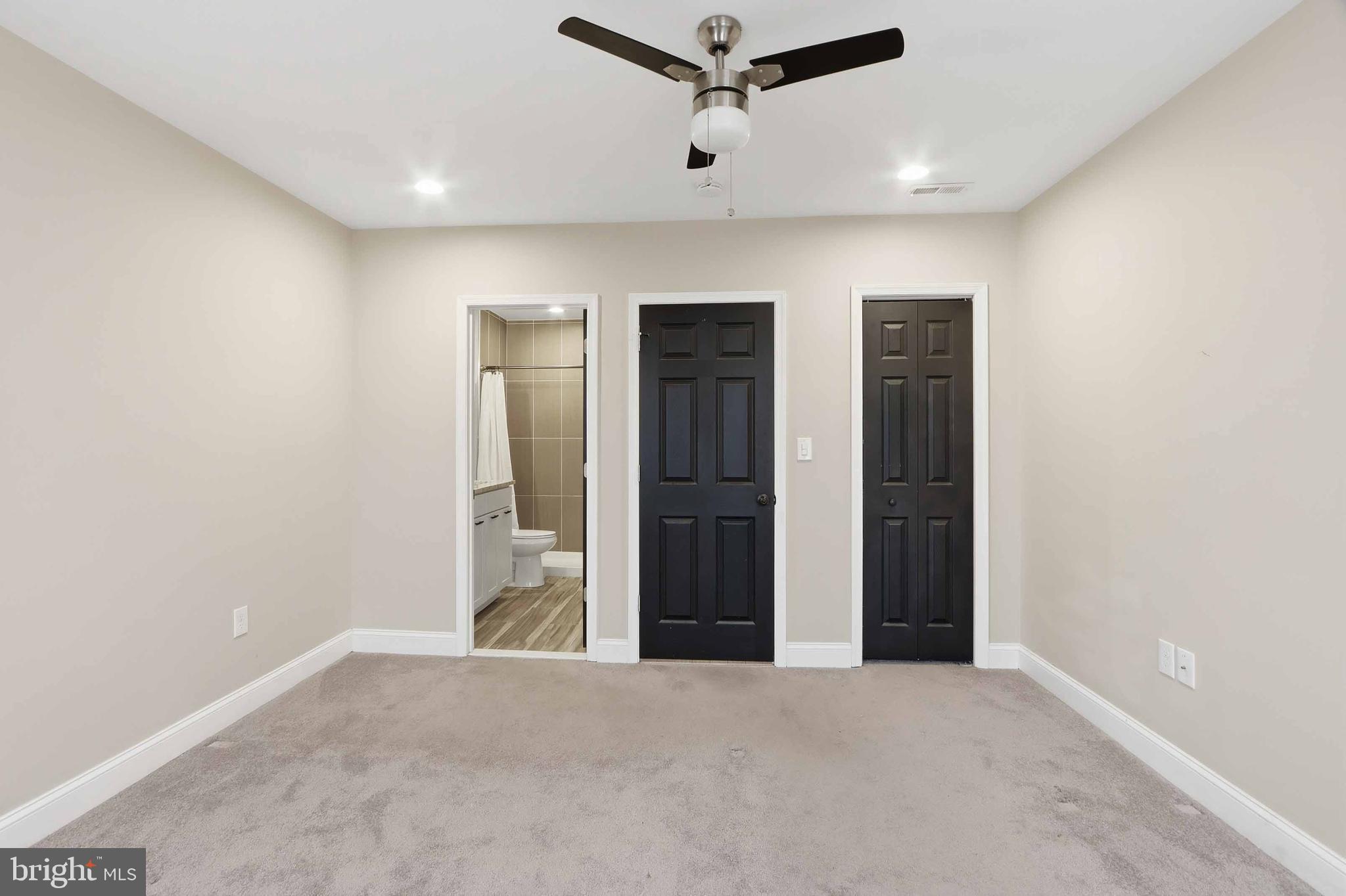 3540 Keswick Road Baltimore, MD 21211 - Photo 19 of 29