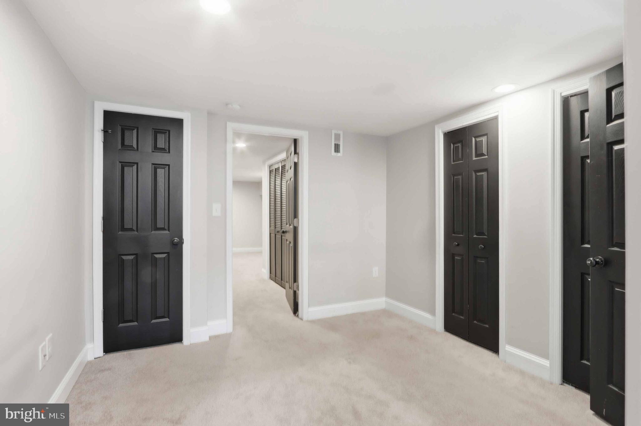 3540 Keswick Road Baltimore, MD 21211 - Photo 20 of 29