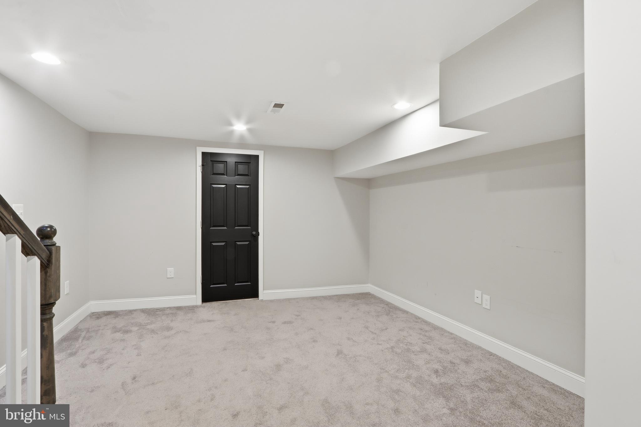 3540 Keswick Road Baltimore, MD 21211 - Photo 21 of 29