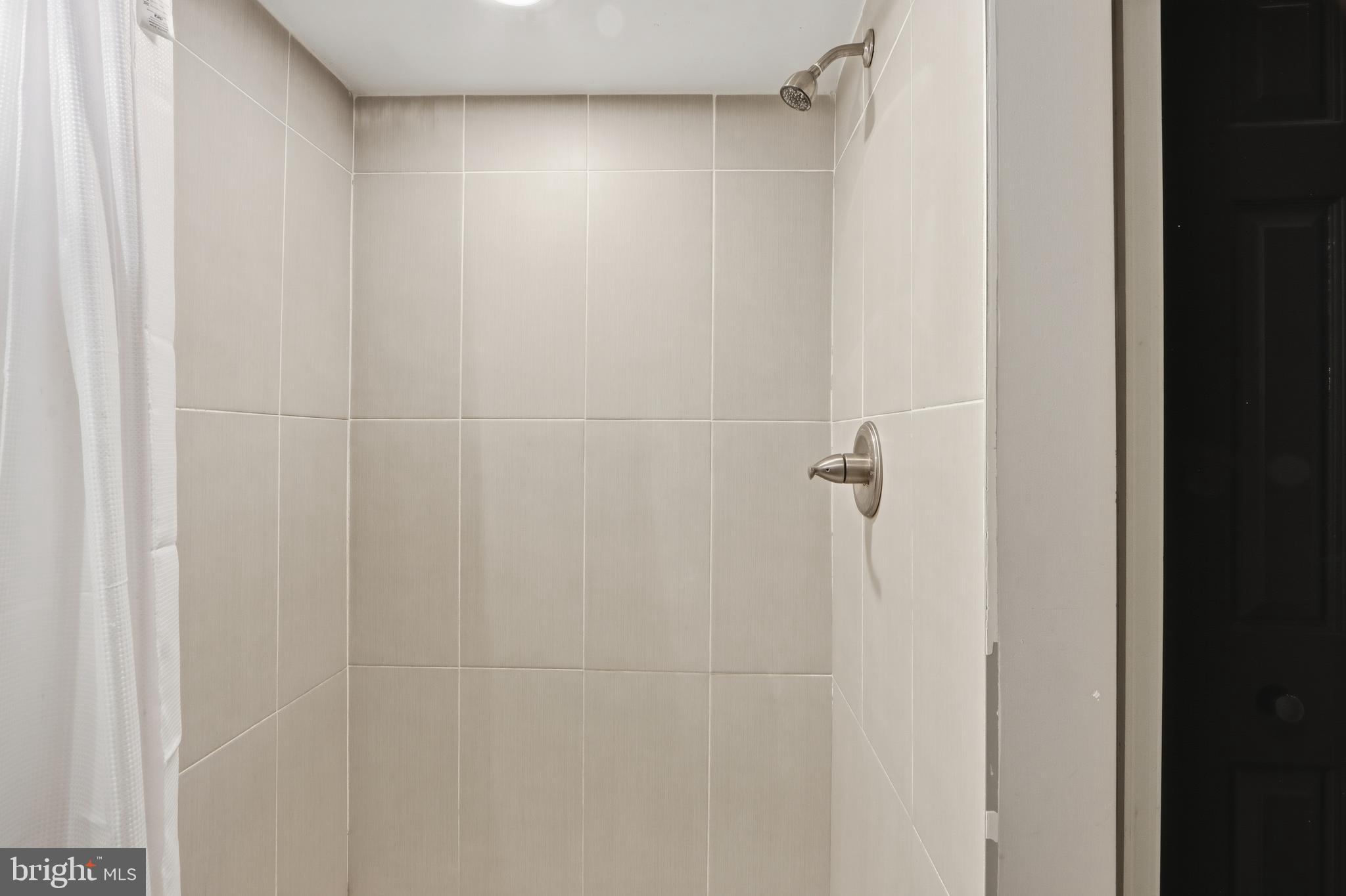 3540 Keswick Road Baltimore, MD 21211 - Photo 23 of 29