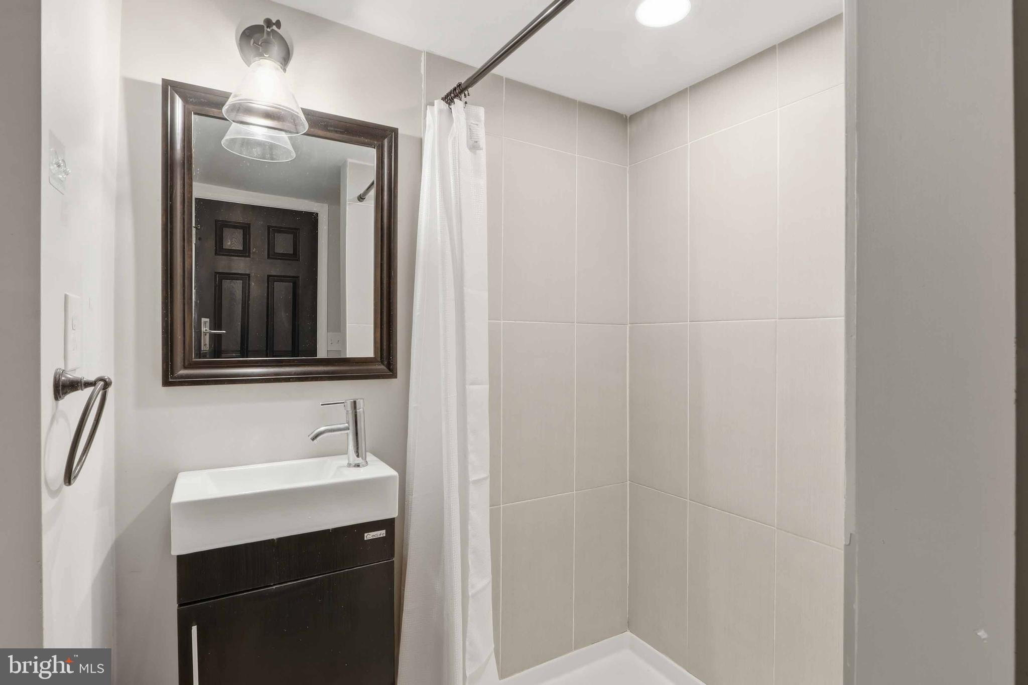 3540 Keswick Road Baltimore, MD 21211 - Photo 24 of 29