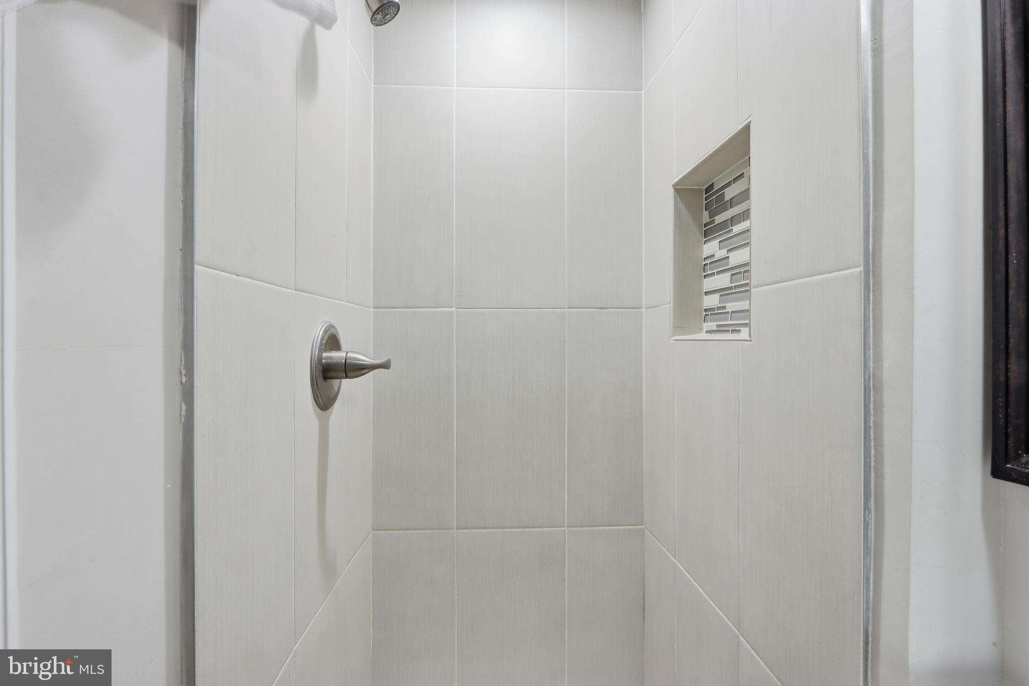 3540 Keswick Road Baltimore, MD 21211 - Photo 25 of 41