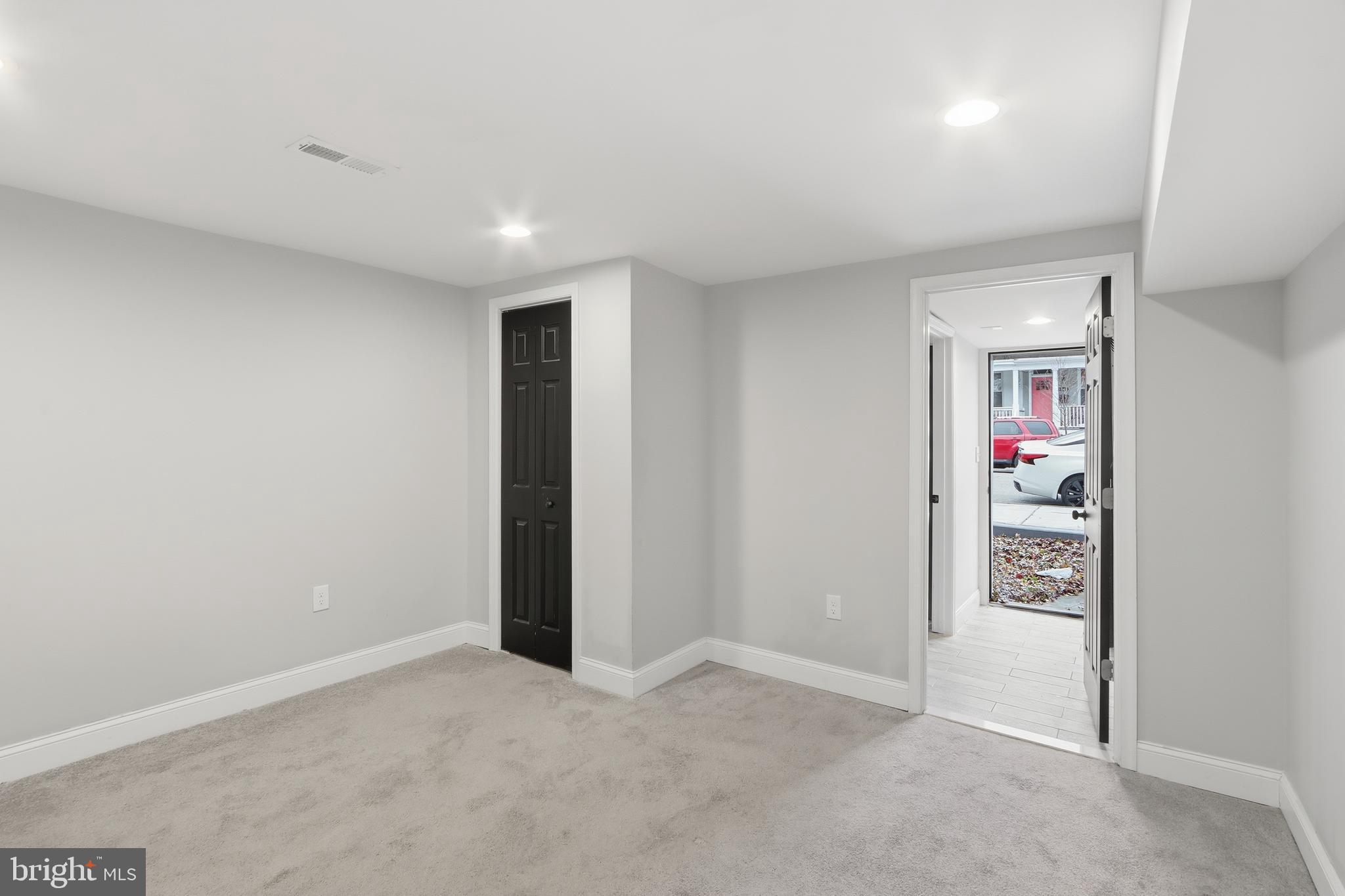 3540 Keswick Road Baltimore, MD 21211 - Photo 25 of 29