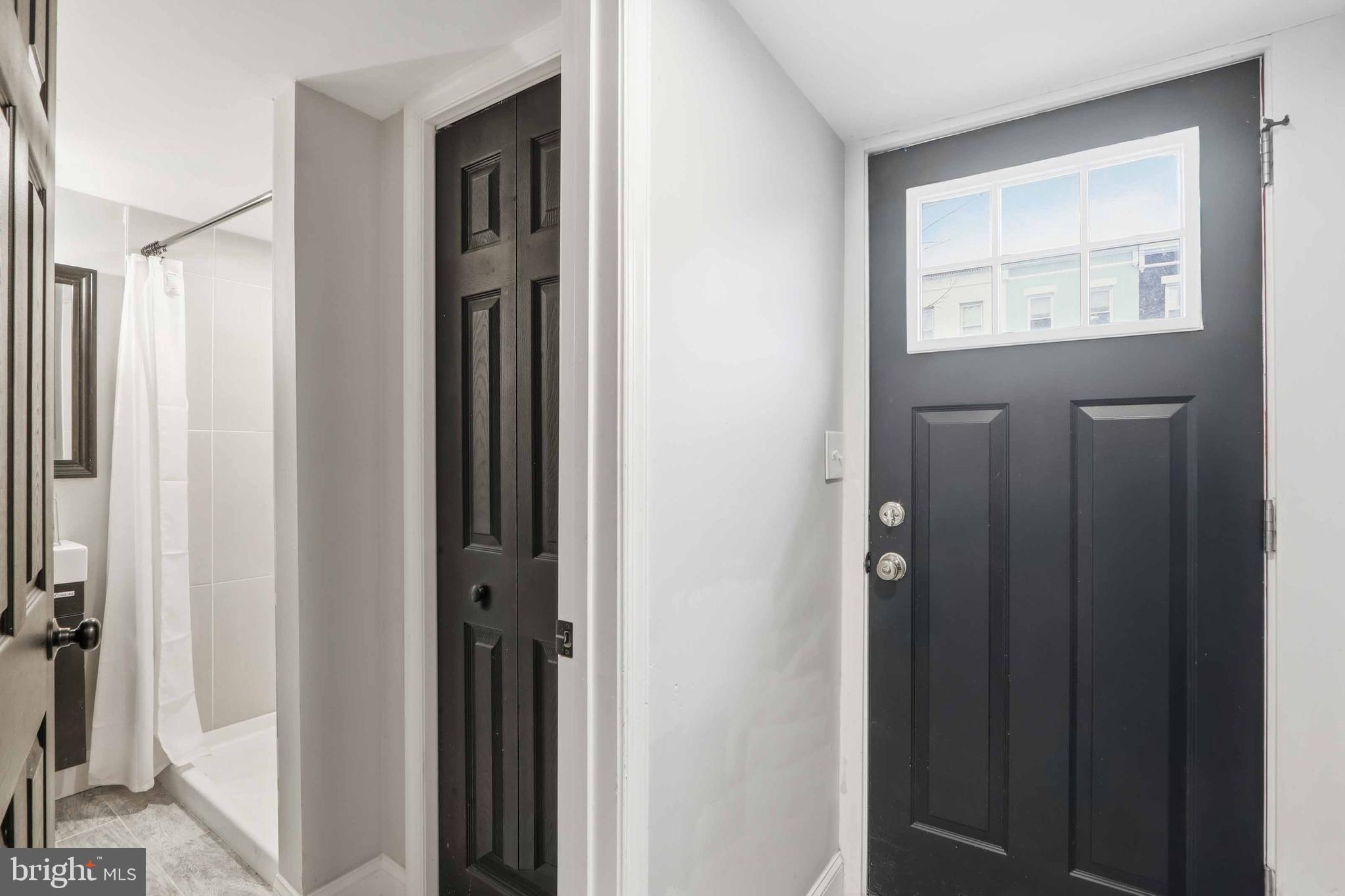 3540 Keswick Road Baltimore, MD 21211 - Photo 26 of 29