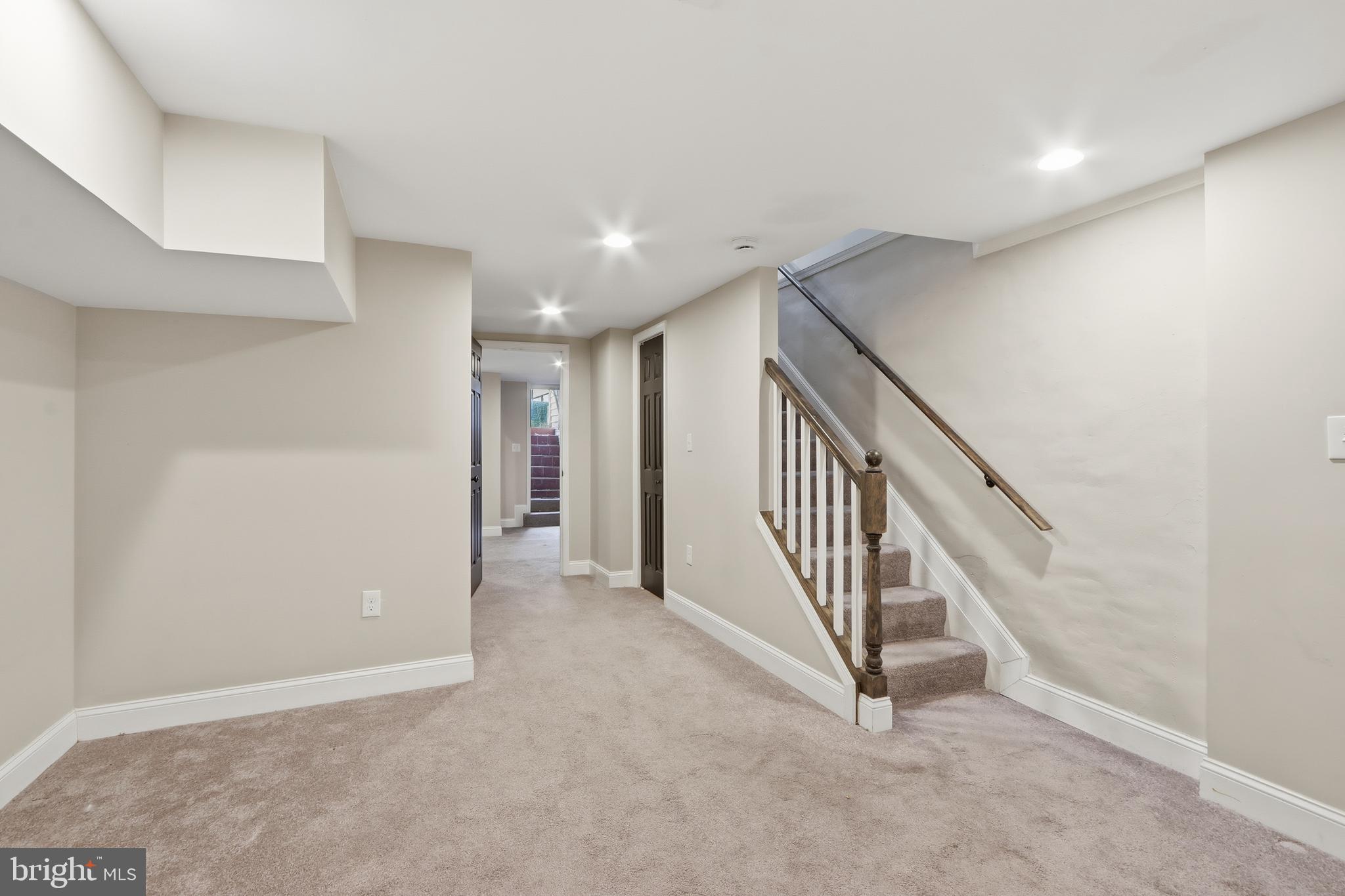 3540 Keswick Road Baltimore, MD 21211 - Photo 27 of 29