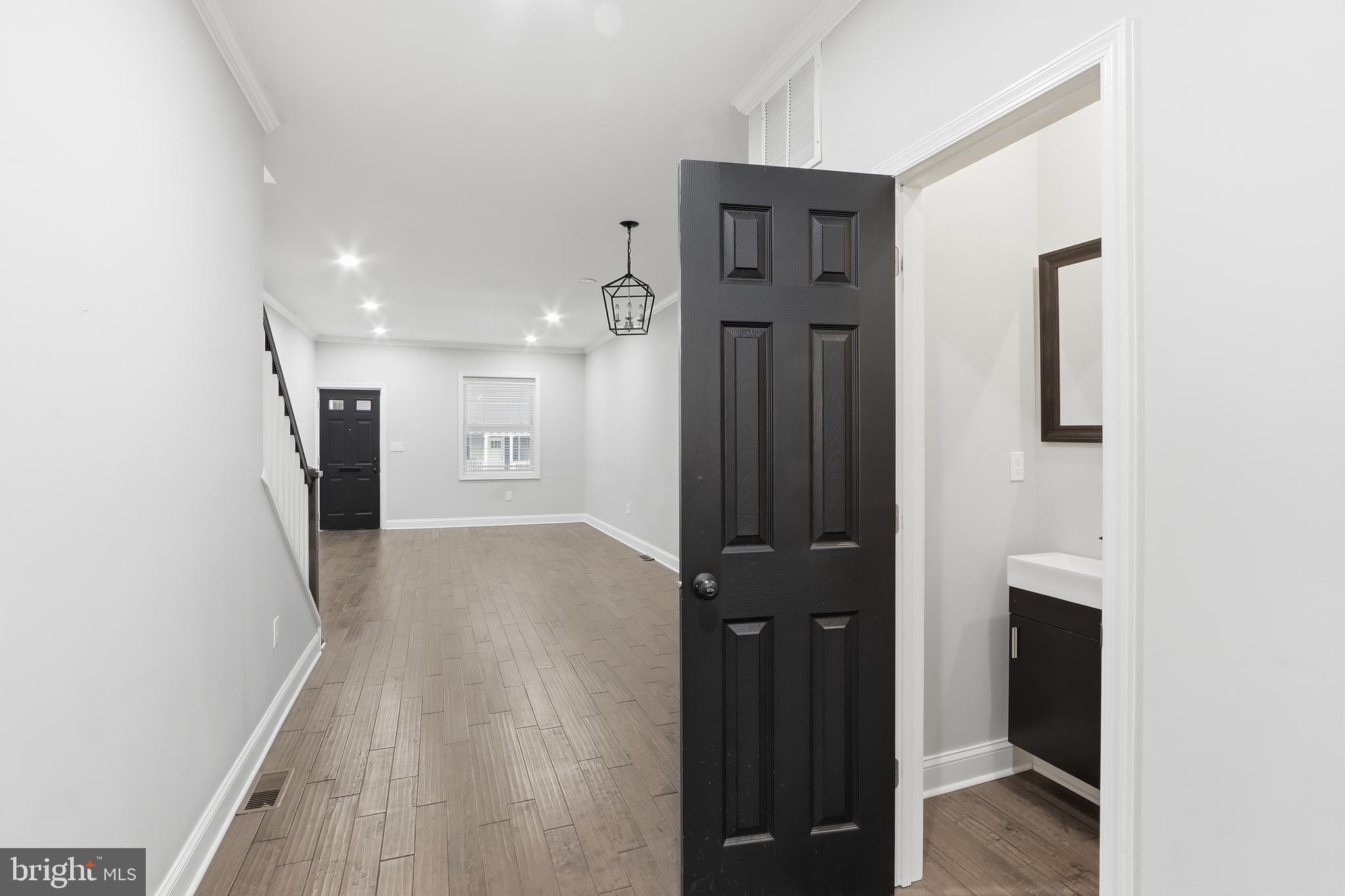 3540 Keswick Road Baltimore, MD 21211 - Photo 28 of 29