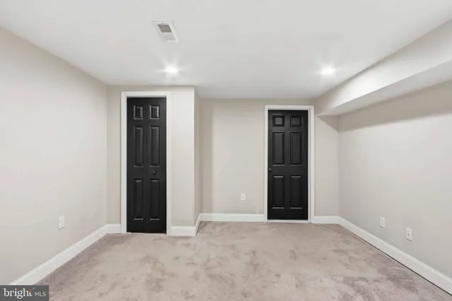 $389,800 | 3540 Keswick Road, Baltimore, MD 21211