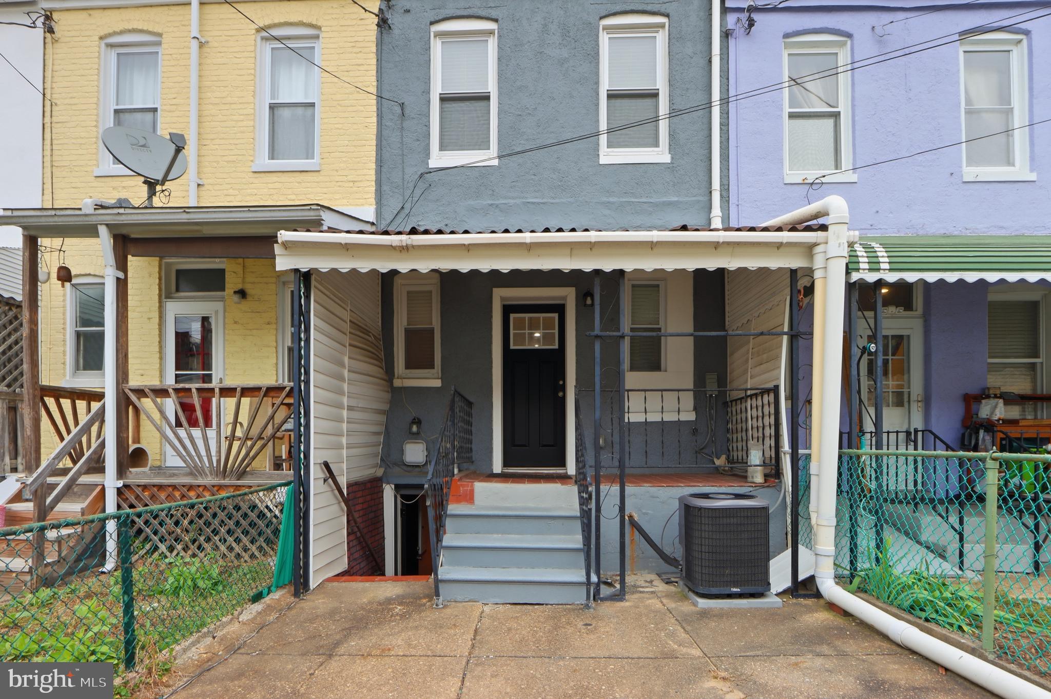 3540 Keswick Road Baltimore, MD 21211 - Photo 29 of 29