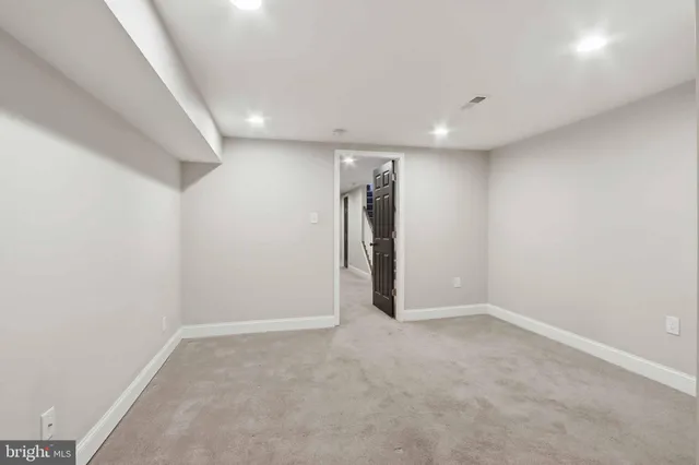 $389,800 | 3540 Keswick Road, Baltimore, MD 21211