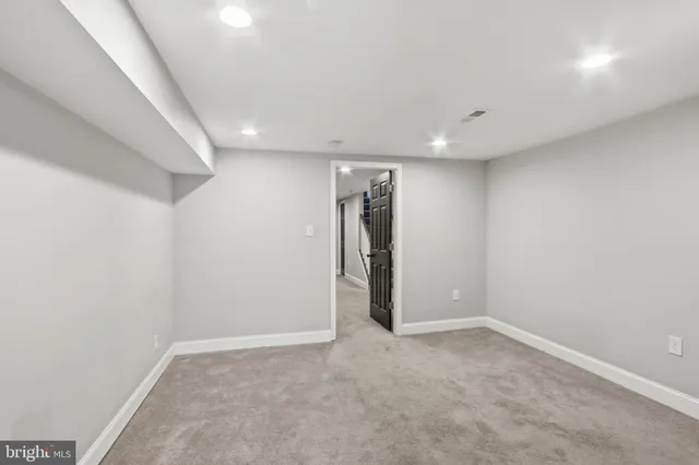 $389,800 | 3540 Keswick Road, Baltimore, MD 21211