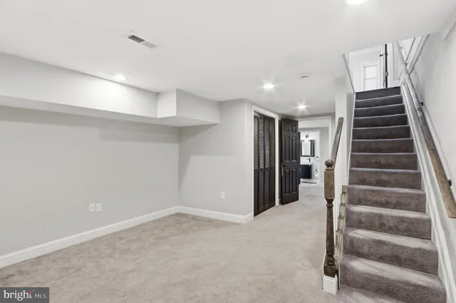 $389,800 | 3540 Keswick Road, Baltimore, MD 21211