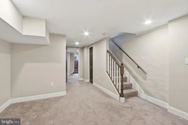 $389,800 | 3540 Keswick Road, Baltimore, MD 21211