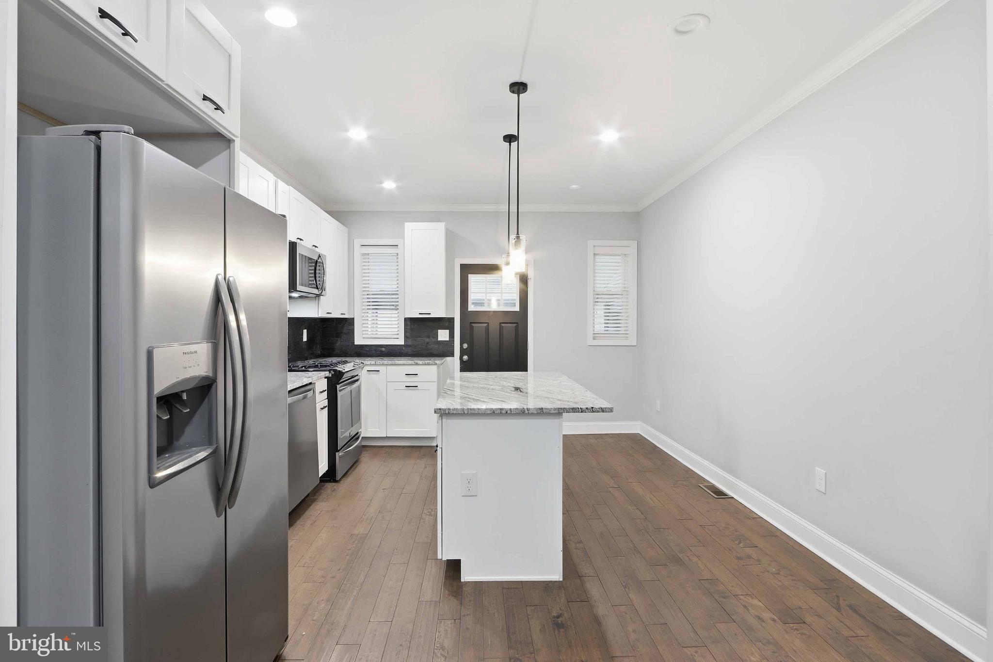 3540 Keswick Road Baltimore, MD 21211 - Photo 7 of 29