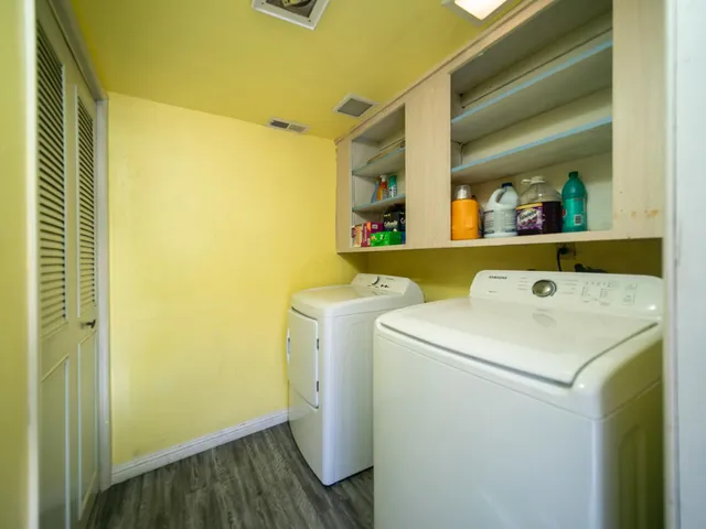 $320,000 | 17 West Lancaster Drive, Stockton, CA 95207