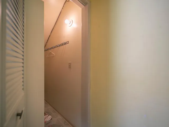 $320,000 | 17 West Lancaster Drive, Stockton, CA 95207