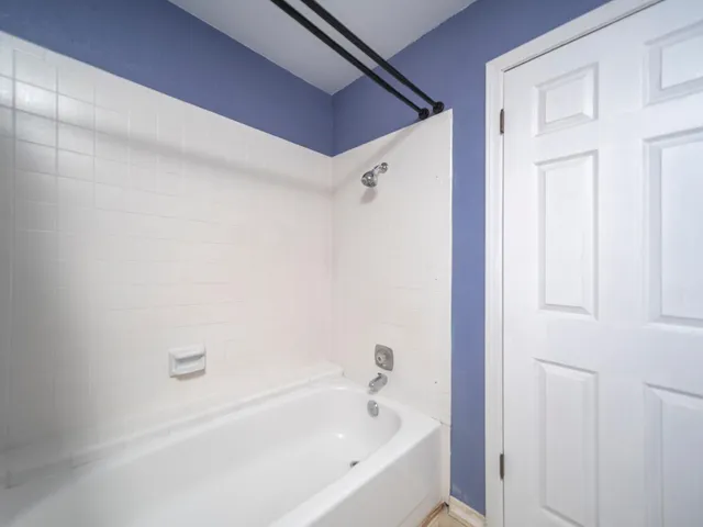 $320,000 | 17 West Lancaster Drive, Stockton, CA 95207