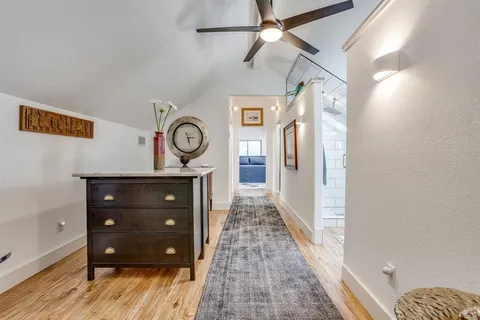 $525,000 | 4121 Linkcrest Drive West, Aledo, TX 76008