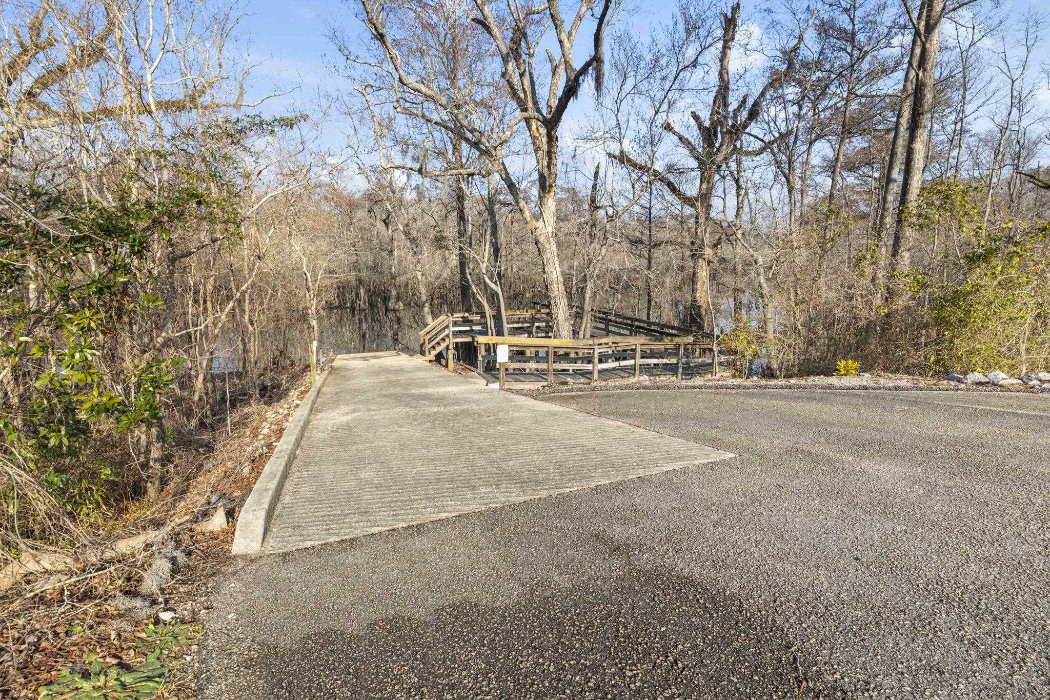 274 Rivers Edge Drive Conway, SC 29526 - Photo 11 of 19