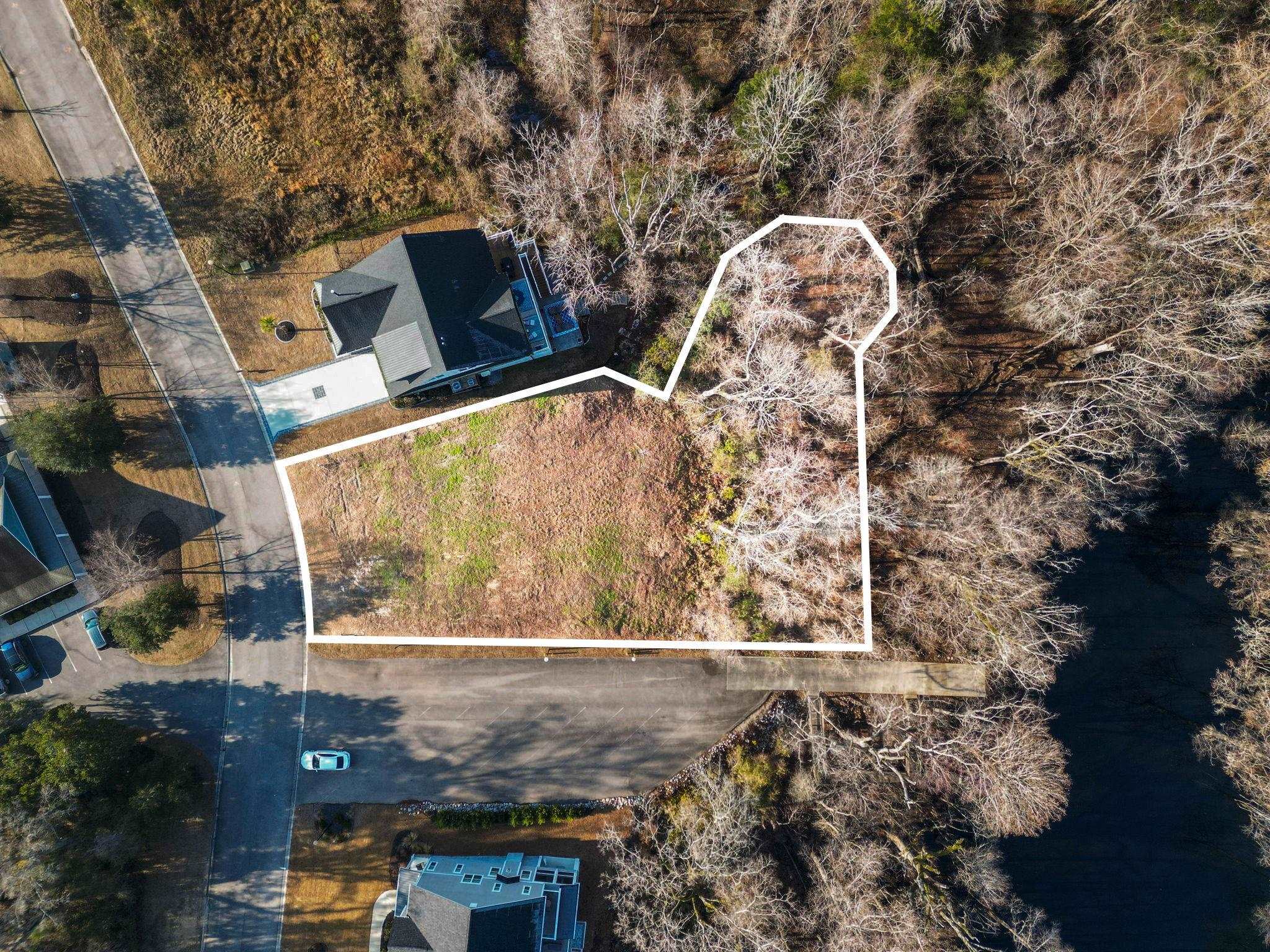 274 Rivers Edge Drive Conway, SC 29526 - Photo 14 of 19