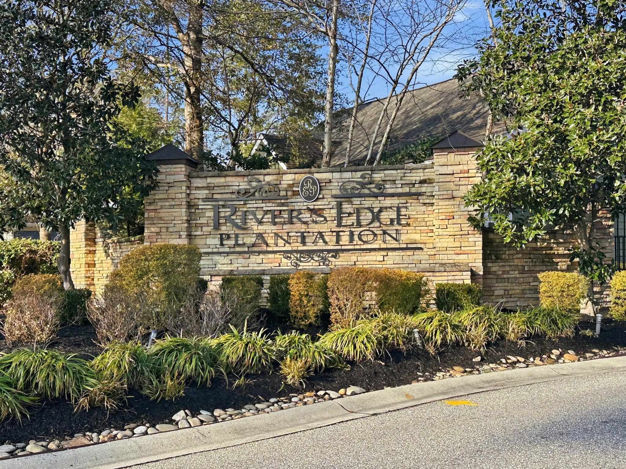 274 Rivers Edge Drive Conway, SC 29526 - Photo 16 of 19