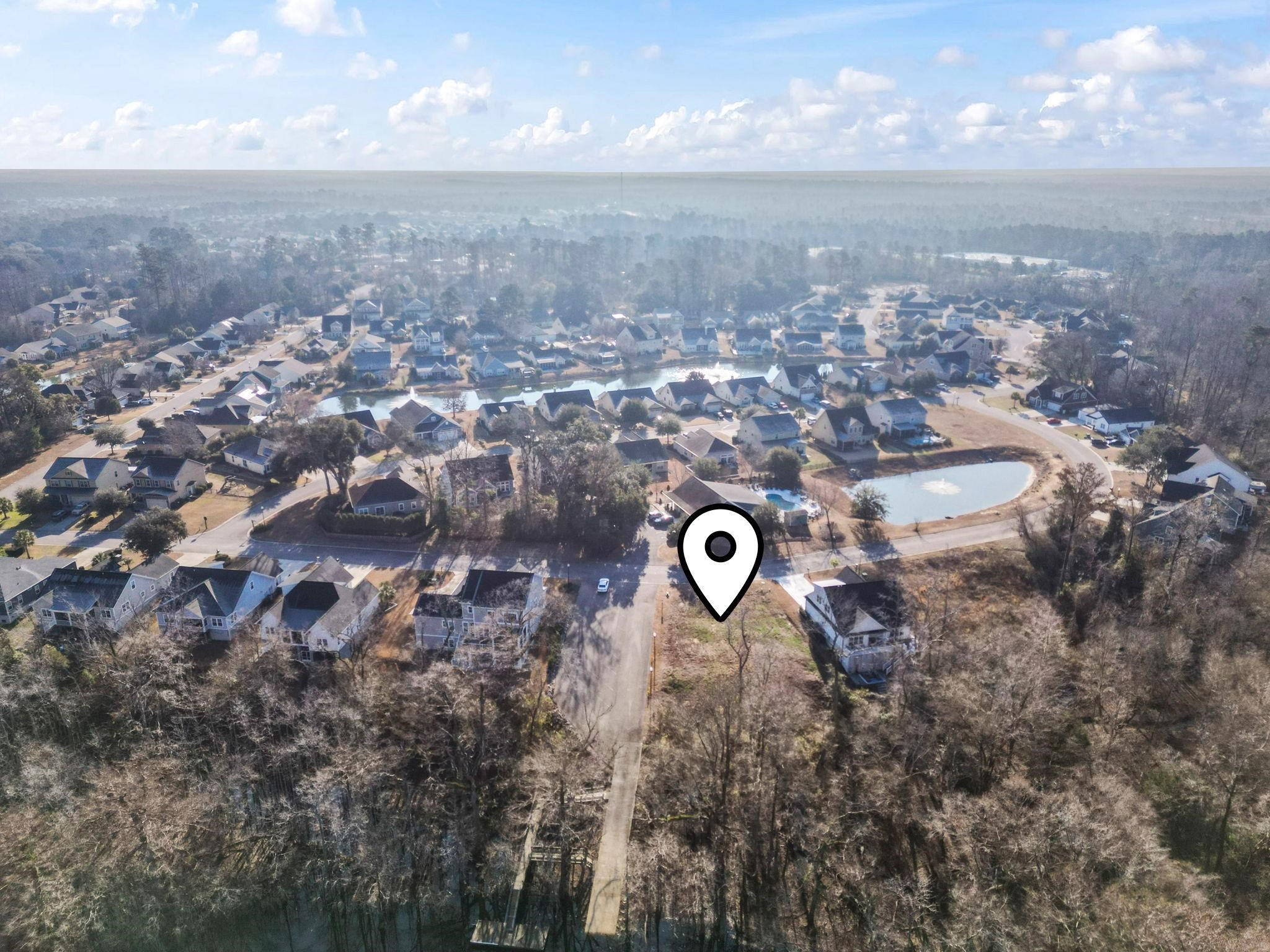 274 Rivers Edge Drive Conway, SC 29526 - Photo 17 of 19